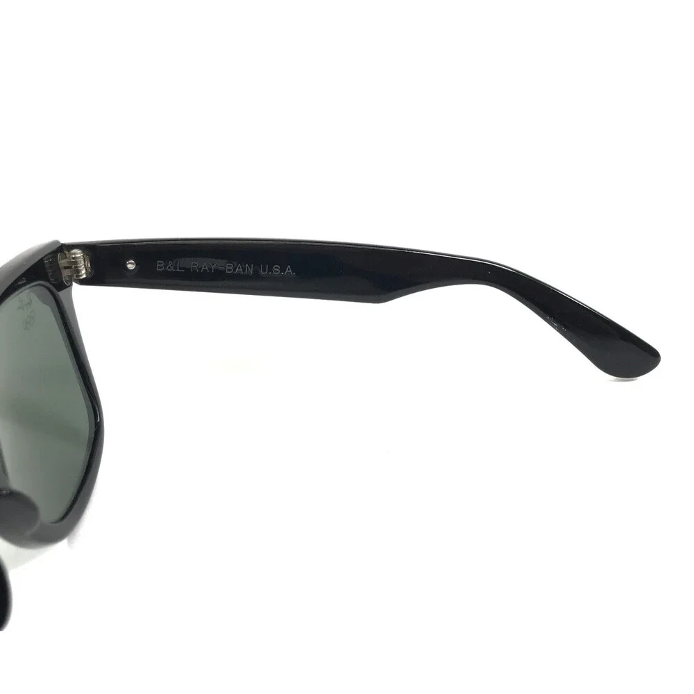 Ray-Ban brand new
